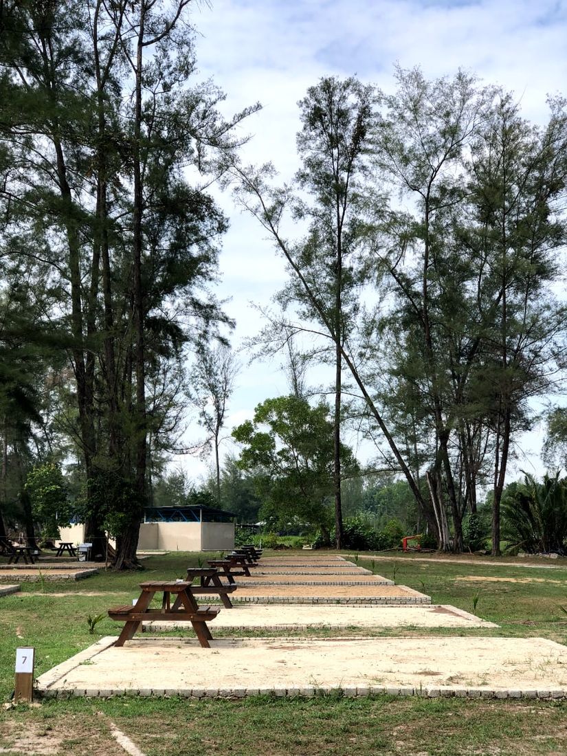 Balok Holiday Park - Photo 2